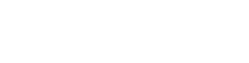 Adrobi